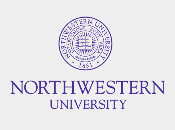 Northwestern-University